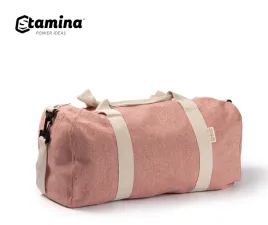 torba-podrozna-turystyczna-sportowa-z-recyklingu-bagaz-podr-25l-czerwona