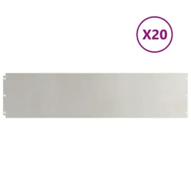 obrzeza-trawnikowe-20-szt-25x103-cm-stal-nierdzewna