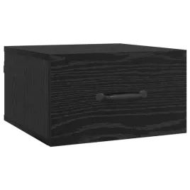 szafka-nocna-czarny-dab-35-x-35-x-20-cm-material-drewnopochodny