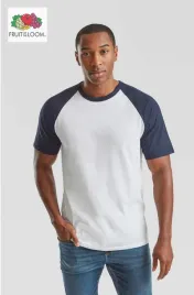 fruit-of-the-loom-t-shirt-koszulka-unisex-baseball-bialo-granatowa-rozm-m
