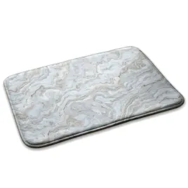 duzy-modny-dywanik-wewnetrzny-przed-drzwi-marmurowy-wzor-90x60-cm