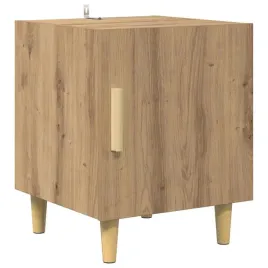 szafka-nocna-dab-rzemieslniczy-40-x-40-x-50-cm