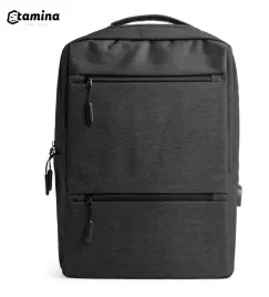 mocny-plecak-do-pracy-szkoly-laptop-bagaz-podreczny-pojemny-18l-czarny