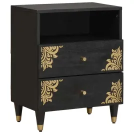 szafka-nocna-z-szuflada-czarny-50-x-33-x-62-cm-drewno-z-mango