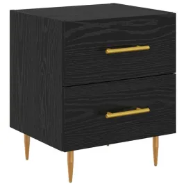 szafka-nocna-z-szuflada-czarny-dab-40-x-35-x-475-cm