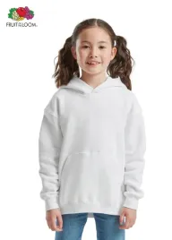 fruit-of-the-loom-62037-bluza-dziecieca-kangurka-premium-z-kapturem-biala-r