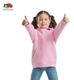 fruit-of-the-loom-62037-bluza-dziecieca-kangurka-premium-z-kapturem-jasny-r