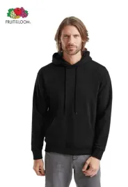 bluza-meska-z-kapturem-premium-kangurka-fruit-of-the-loom-62152-czarna-s