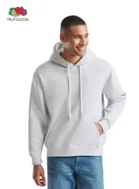 bluza-z-kapturem-premium-kangurka-fruit-of-the-loom-62152-jasny-szary-xxl