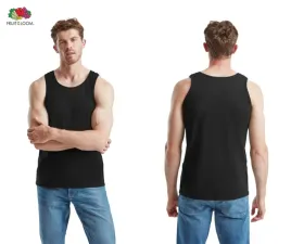 koszulka-na-ramiaczka-athletic-tank-top-fruit-of-the-loom-czarna-rozm-3xl