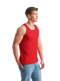 koszulka-na-ramiaczka-athletic-tank-top-fruit-of-the-loom-czerwona-rozm-xl