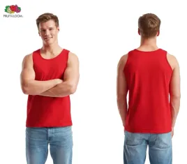 koszulka-na-ramiaczka-athletic-tank-top-fruit-of-the-loom-czerwona-rozm-3xl
