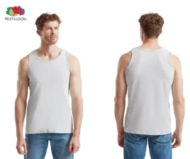 koszulka-na-ramiaczka-athletic-tank-top-fruit-of-the-loom-szara-roz-3xl