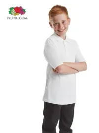 fruit-of-the-loom-63417-koszulka-dziecieca-polo-markowa-biala-140