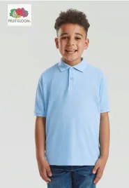 fruit-of-the-loom-63417-koszulka-dziecieca-polo-niebieski-blekitny-128
