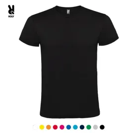 t-shirt-koszulka-meska-przewiewna-bawelna-100percent-roly-atomic-6424-czarna-5xl