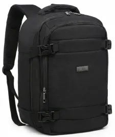 plecak-do-samolotu-ryanair-40x25x20-bagaz-podreczny-turystyczny-veltino