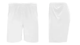 krotkie-spodenki-szorty-sportowe-dzieciece-roly-biale-128-cm