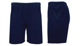 krotkie-spodenki-szorty-sportowe-dzieciece-wf-dortmund-granat-164-cm