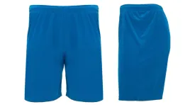 krotkie-spodenki-szorty-sportowe-dzieciece-wf-dortmund-niebieskie-164-cm
