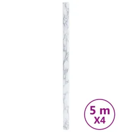samoprzylepna-okleina-meblowa-marmurowa-biel-90x500-cm-pvc