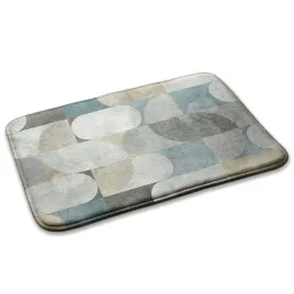 duzy-dywanik-antyposlizgowy-chodnik-do-kuchni-geometryczny-wzor-90x60-cm