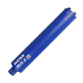 wiertlo-diament-distar-92x450-rm-tx-na-sucho