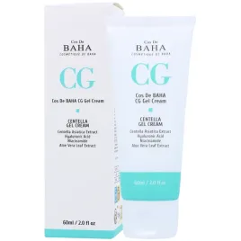 cos-de-baha-cg-centella-gel-cream-60-ml-kojacy-zelowy-krem-do-twarzy