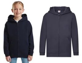 bluza-dziecieca-ciepla-rozpinana-z-kapturem-premium-fruit-of-the-loom-ciemn