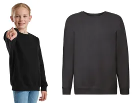 bluza-dziecieca-klasyczna-ciepla-premium-fruit-of-the-loom-620310-czarna-10