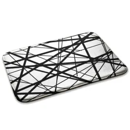 chodnik-dywanik-do-salonu-antyposlizgowy-linie-i-ksztalty-90x60-cm