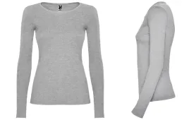 koszulka-bluzka-damska-z-dlugim-rekawem-extreme-jakosc-roly-szara-2xl