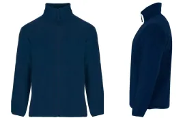 polar-bluza-unisex-rozpinana-wysoka-jakosc-roly-6412-ciemny-granat-4xl
