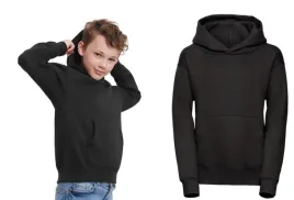 bluza-dziecieca-dresowa-kangurka-kaptur-jakosc-russell-575b-czarna-140