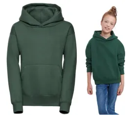 bluza-dziecieca-dresowa-kangurka-kaptur-jakosc-russell-575b-zielona-116