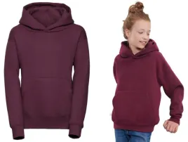bluza-dziecieca-dresowa-kangurka-kaptur-jakosc-russell-575b-bordowa-104