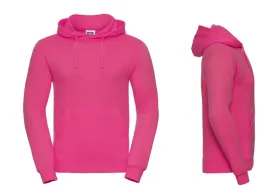 bluza-dziecieca-dresowa-kangurka-kaptur-jakosc-russell-575b-roz-fuksja-104