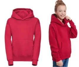 bluza-dziecieca-dresowa-kangurka-kaptur-jakosc-russell-575b-czerwona-140