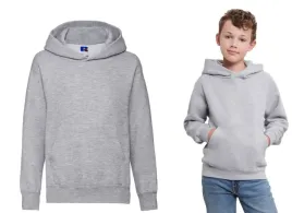 bluza-dziecieca-dresowa-kangurka-kaptur-jakosc-russell-575b-szara-104