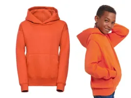 bluza-dziecieca-dresowa-kangurka-kaptur-jakosc-russell-575b-pomarancz-128