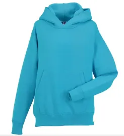 bluza-dziecieca-dresowa-kangurka-kaptur-jakosc-russell-575b-turkusowa-104