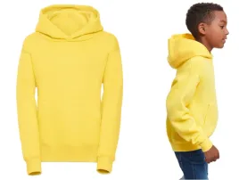 bluza-dziecieca-dresowa-kangurka-kaptur-jakosc-russell-575b-zolta-128