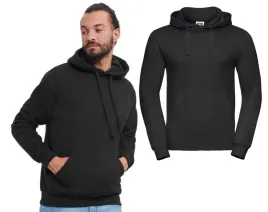 bluza-meska-dresowa-kangurka-kaptur-jakosc-russell-575m-czarna-l
