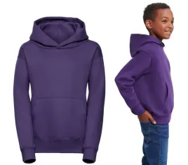 bluza-dziecieca-dresowa-kangurka-kaptur-jakosc-russell-575b-fiolet-140