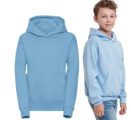 bluza-dziecieca-dresowa-kangurka-kaptur-jakosc-russell-575b-blekitna-128