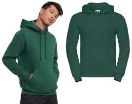 bluza-meska-dresowa-kangurka-kaptur-jakosc-russell-575m-zielona-xl