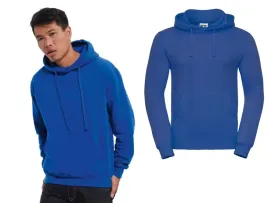 bluza-meska-dresowa-kangurka-kaptur-jakosc-russell-575m-niebieska-xxl