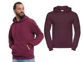 bluza-meska-dresowa-kangurka-kaptur-jakosc-russell-575m-bordowa-xs