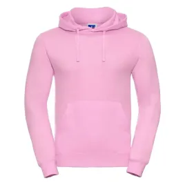 bluza-meska-dresowa-kangurka-kaptur-jakosc-russell-575m-roz-candy-xxl