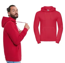 bluza-meska-dresowa-kangurka-kaptur-jakosc-russell-575m-czerwona-l